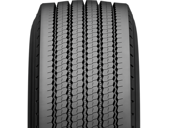 Noktop / Nokian Tyres